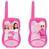 Lexibook Barbie