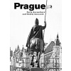 Prague - Ondřej Kocourek