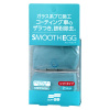 Soft99 Smooth Egg Clay Bar 100 g
