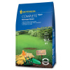 Trávnik na dosatie - Kiepenkerl - trávna zmes - 250 g