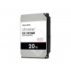 HDD 20TB Western Digital Ultrastar DC HC560 SATA 0F38785