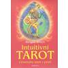 Intuitivní tarot - Billson Mangala