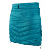 Warmpeace | Shee Harbor Blue / Steeple Grey XS