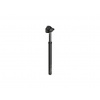 Teleskopická sedlovka ROCK SHOX Reverb AXS XPLR 27,2mm - 50mm