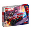LEGO® Marvel 76244 Miles Morales vs. Morbius