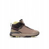 Topánky Garmont Groove Mid Gdry 42,5