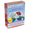 SEPTIFORTE 1kg