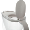 Style ESS 2,4l pieskova PO kanvica BRITA