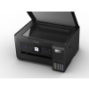Epson EcoTank ET-2850 InkJet A4 5760 x 1440 DPI 33 str. za minutu Wi-Fi