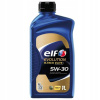 Elf Evolution R-TECH Elite 5W-30 1 l