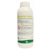 Notos 100 SC 1L Nufarm (Notos 100 SC 1L Nufarm)