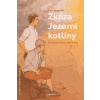 Zkáza Jezerní kotliny