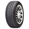 HANKOOK 205/50R15 86H WINTER I*CEPT EVO W310 zimné osobné pneumatiky