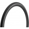 Plášť Pirelli Cinturato CROSS H, 33 - 622, TechWALL, 127 tpi, SpeedGRIP, Black 3770500