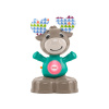 Mattel FP LINKIMALS HOVORIACI LOS SK