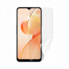 Ochranná fólia Screenshield Realme C31 - displej
