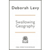 Swallowing Geography