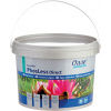 Oase Ochrana proti riasam AquaActiv PhosLess Direct - 5 l