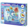 Oceanárium Aquabeads 35046