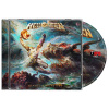 Helloween: Giants & Monsters - CD