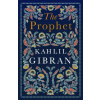 The Prophet