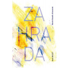 Zahrada