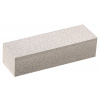 Sapho BATH RUBBER odstraňovač kovových škvŕn SPH CA-30303