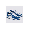VANS topánky - Rowan 2 True Blue White (AMQ) veľkosť: 44.5
