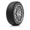 Letná pneumatika Kormoran Road Performance 205/60 R16 96 W zosilnená (XL)