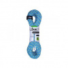 Beal Zenith 9,5 mm; 60m; blue