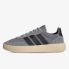 adidas BARREDA DECODE EUR 40 2/3
