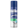 Gillette Series holiaci gél Sensitive 200ml