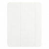 Apple Smart Folio iPad 13 M4 2024 biele MWK23ZM/A biele