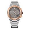 Hugo Boss 1513362 - Pánske hodinky