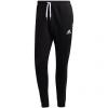Adidas Entrada 22 Sweat Pant M HB0574 (93342) Black XS