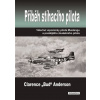 Příběh stíhacího pilota - Clarence Anderson