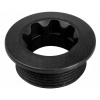 Kľuky Shimano Y0J620000 1