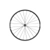 Mavic zadní ALLROAD S DISC CL Shimano 11