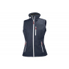 Vesta Helly Hansen dámska modrá veľ. XS