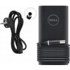 Originál Nabíjačka Dell W8NW3, XD733, XD802, XK850 65W 19.5V 3.34A 7.4-5.0 darček k produktu