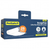 Vrecká do zberného koša automatickej toalety pre mačky PetSafe® ScoopFree™ 25ks