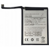 NOVÁ BATÉRIA SCUD-WT-W1 VHODNÁ PRE SAMSUNG GALAXY A22 5G A226 A04 A045 A04e