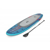 Oceana™ Compactair™ Paddleboard set - 15 x 84 x 305 cm