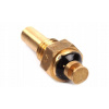 Senzor teploty oleja 12V 323-801-005-005D (Senzor teploty oleja 12V 323-801-005-005D)