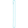 BEAL Dynaloop 120 cm