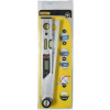 Vodováha digitálna FatMax® 120cm STANLEY 0-42-086