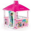 DOLU Barbie mestský domček 135x104x101 1610 16102 (DOLU Barbie mestský domček 135x104x101 1610 16102)