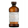 Sirup Monin PARAGON White Penja Pepper 0,485l