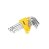 Imbus sada REBEL RB-1107 9ks