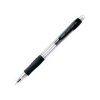 Pilot Mikroceruzka Super Grip, 0,7 mm, čierna